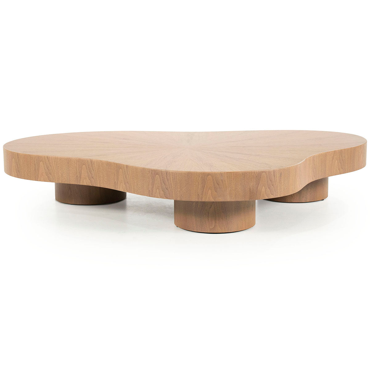 Bobbie Coffee Table