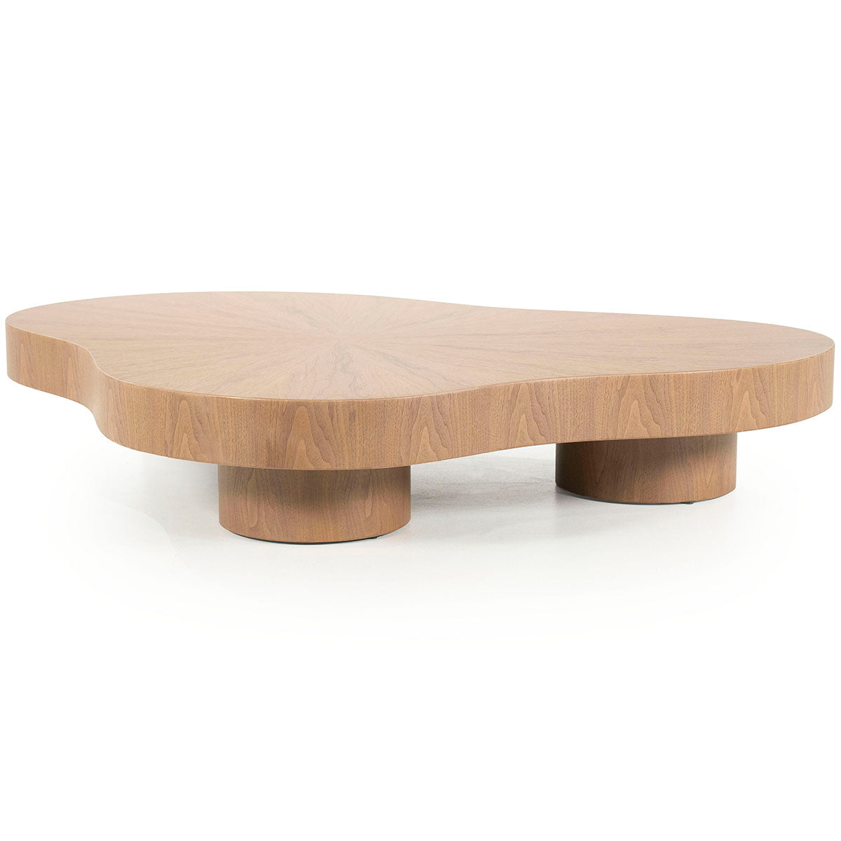 Bobbie Coffee Table