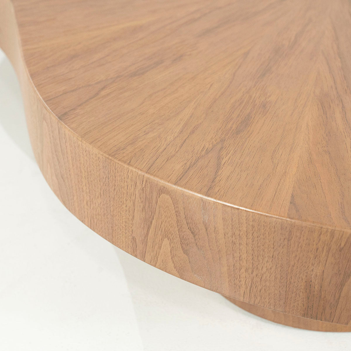 Bobbie Coffee Table