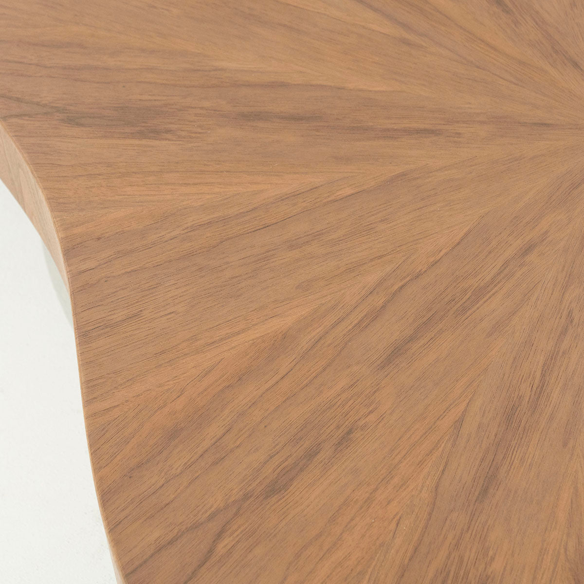Bobbie Coffee Table