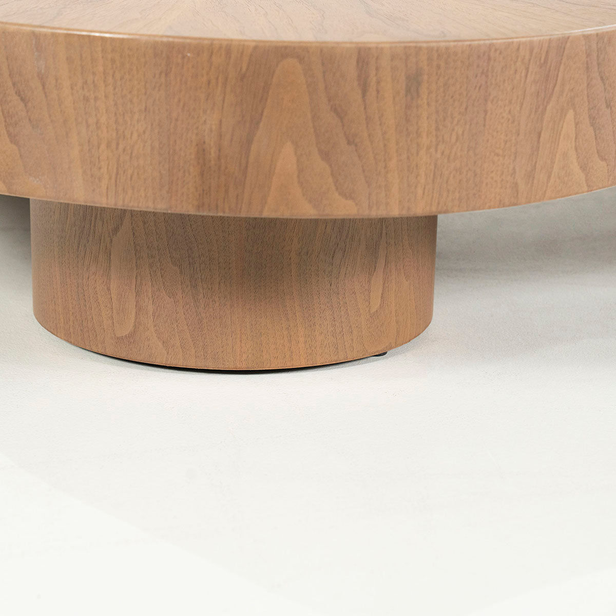 Bobbie Coffee Table