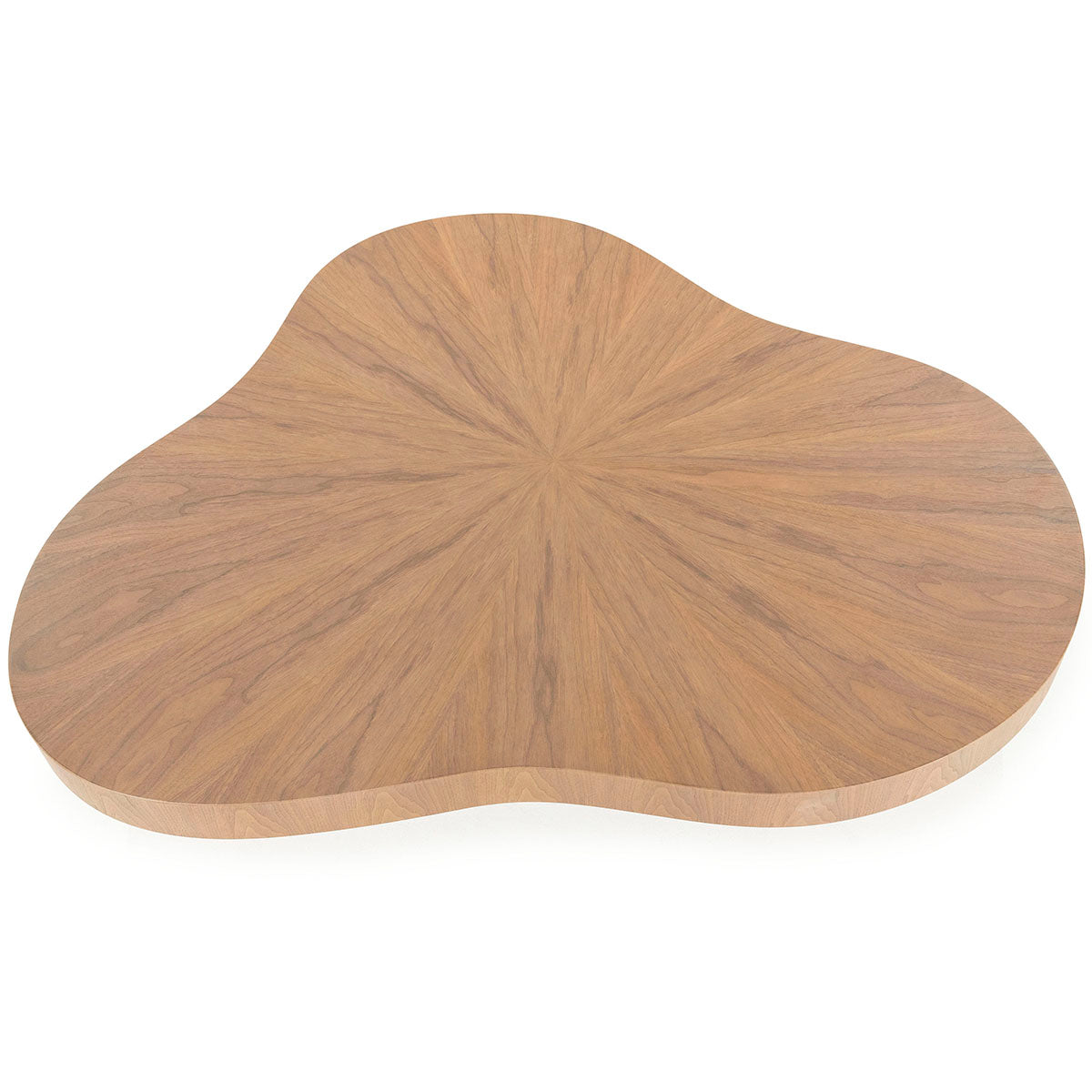 Bobbie Coffee Table