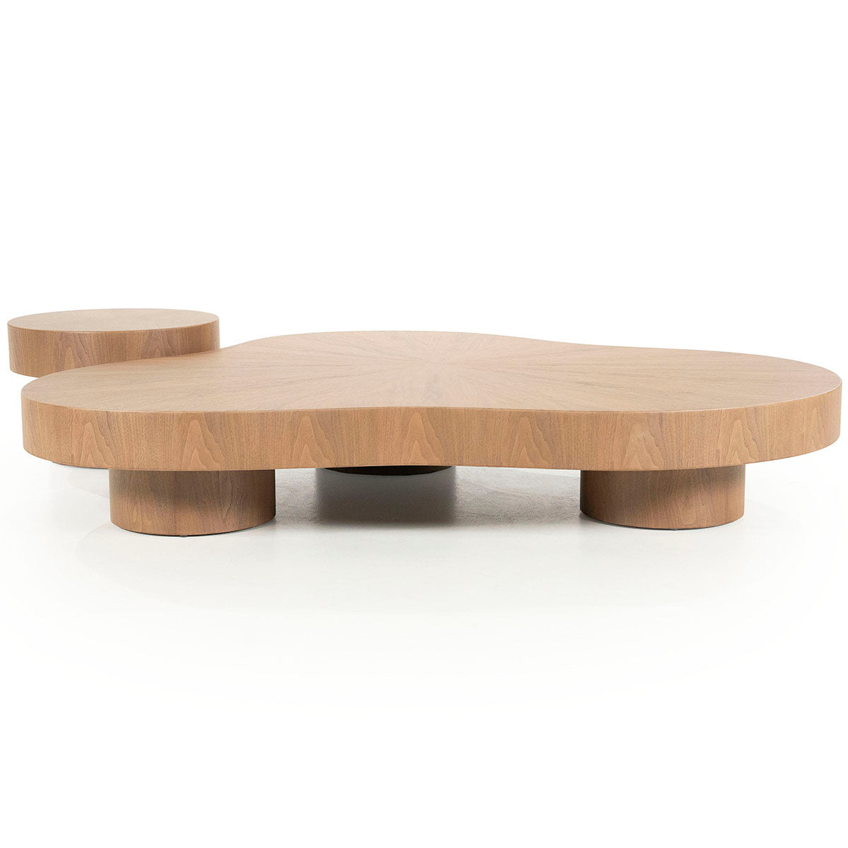 Bobbie Coffee Table