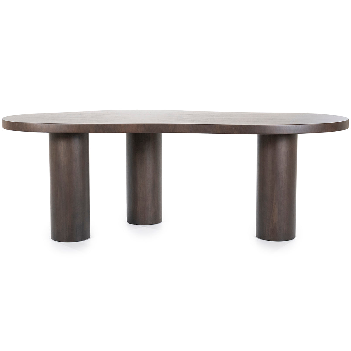 Bobbie Dining Table