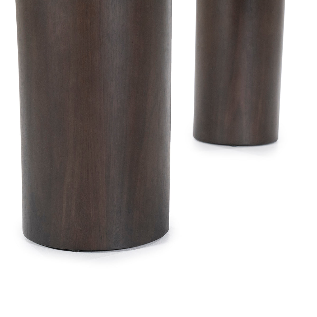 Bobbie Dining Table
