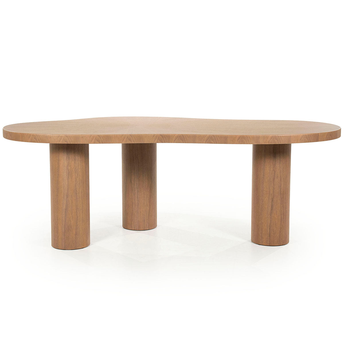 Bobbie Dining Table