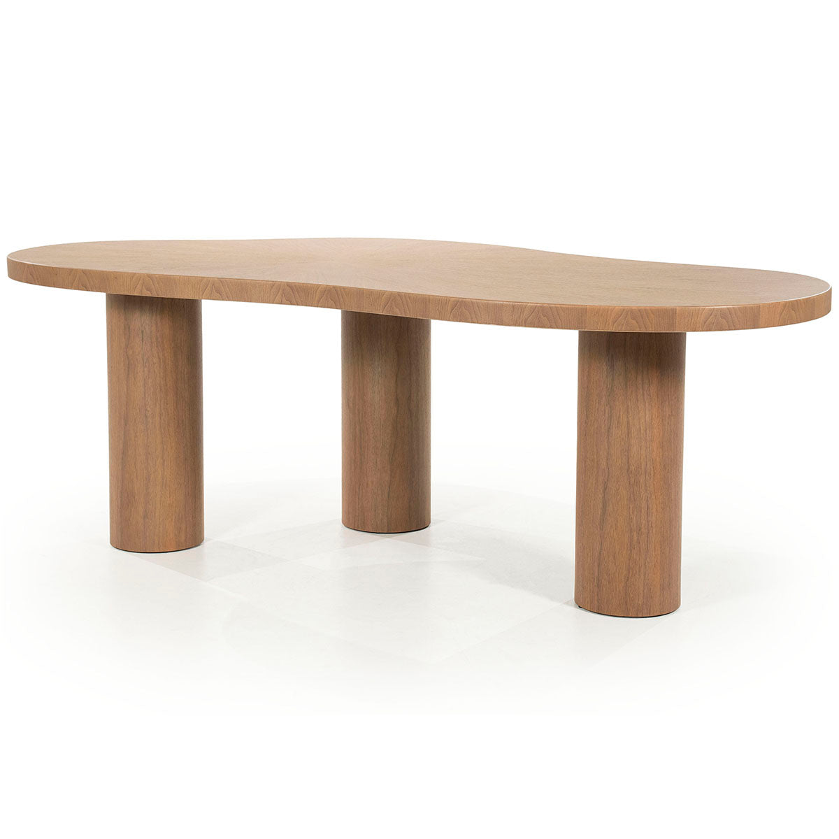 Bobbie Dining Table