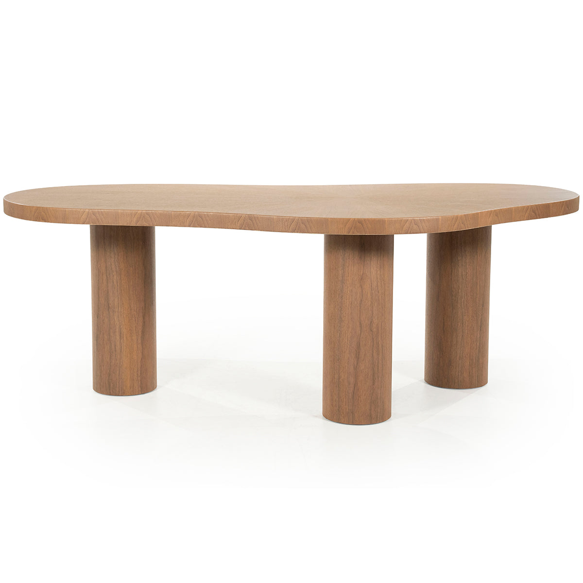 Bobbie Dining Table