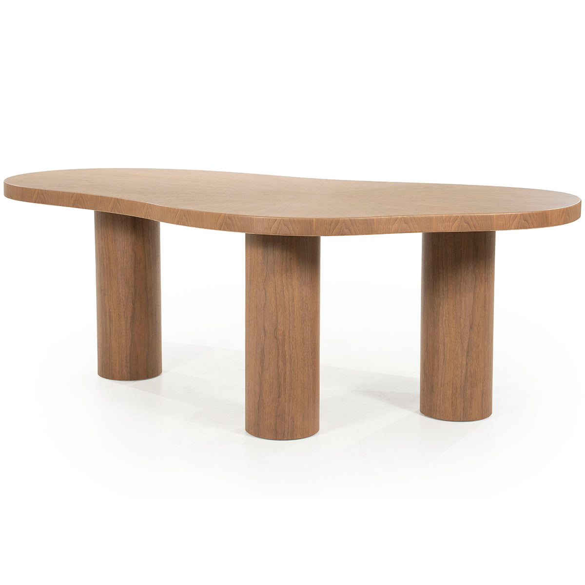 Bobbie Dining Table