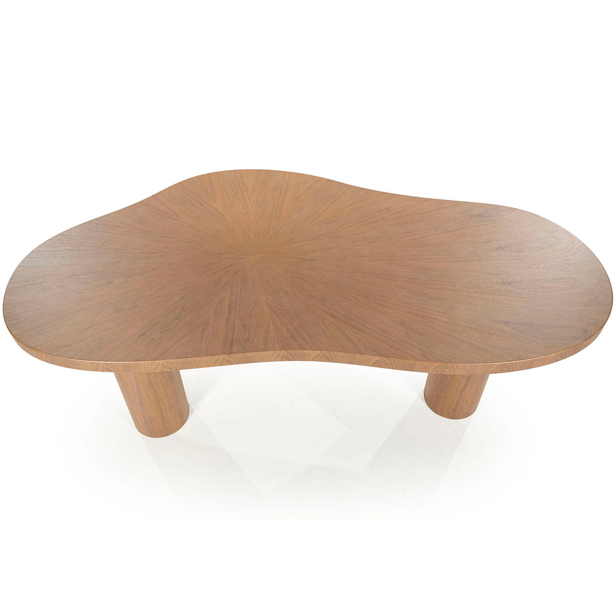 Bobbie Dining Table