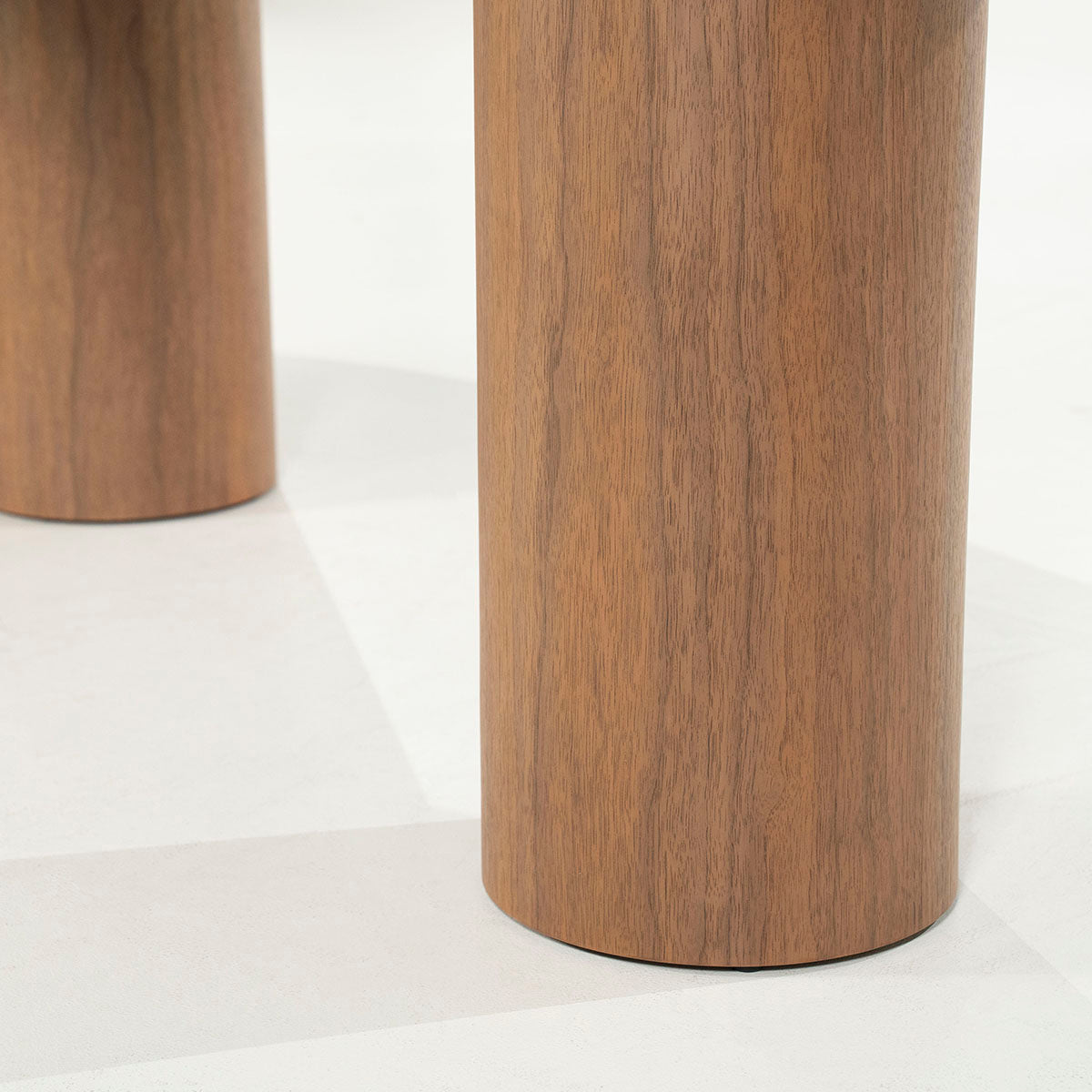 Bobbie Dining Table