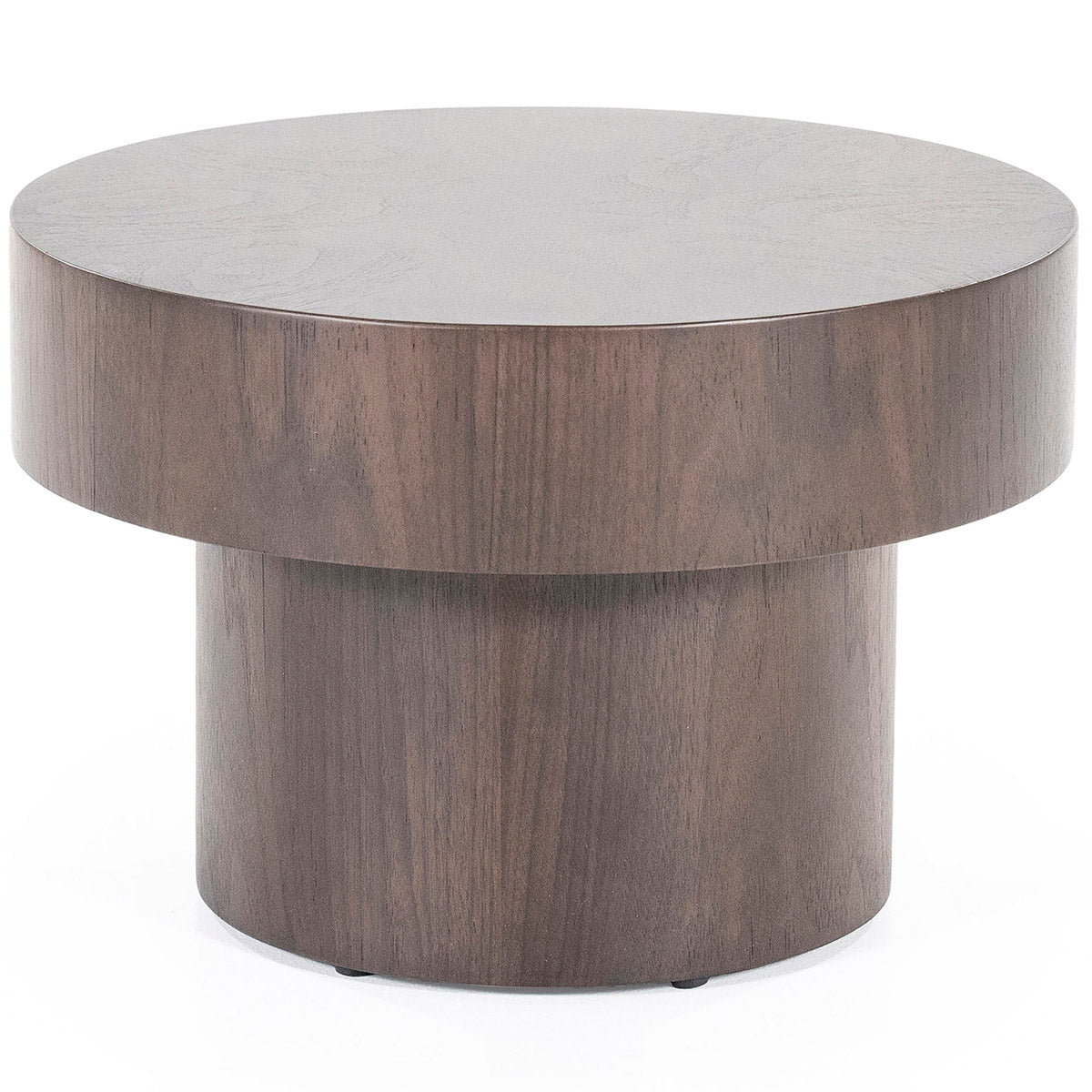 Bobbie Side Table - WOO .Design