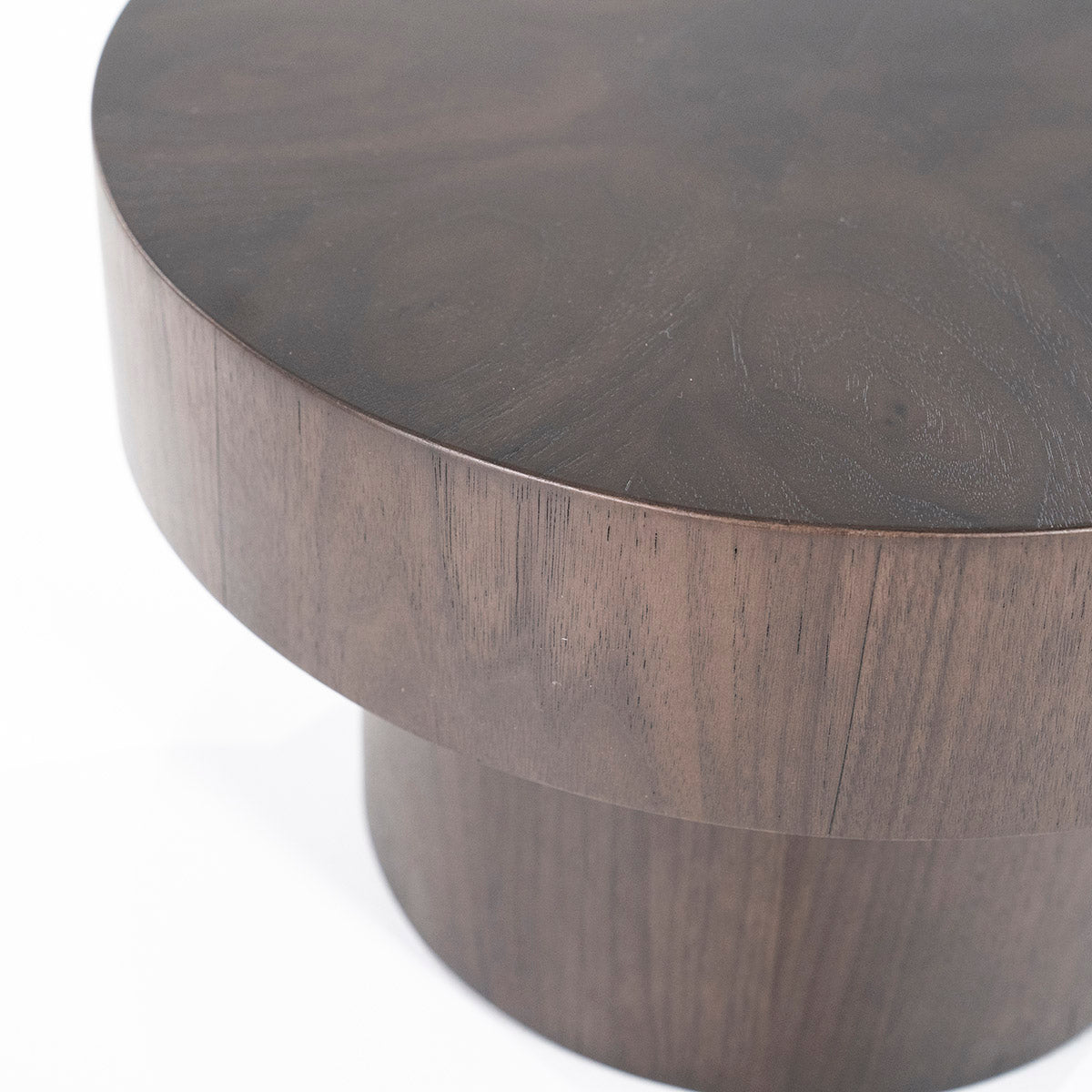 Bobbie Side Table - WOO .Design