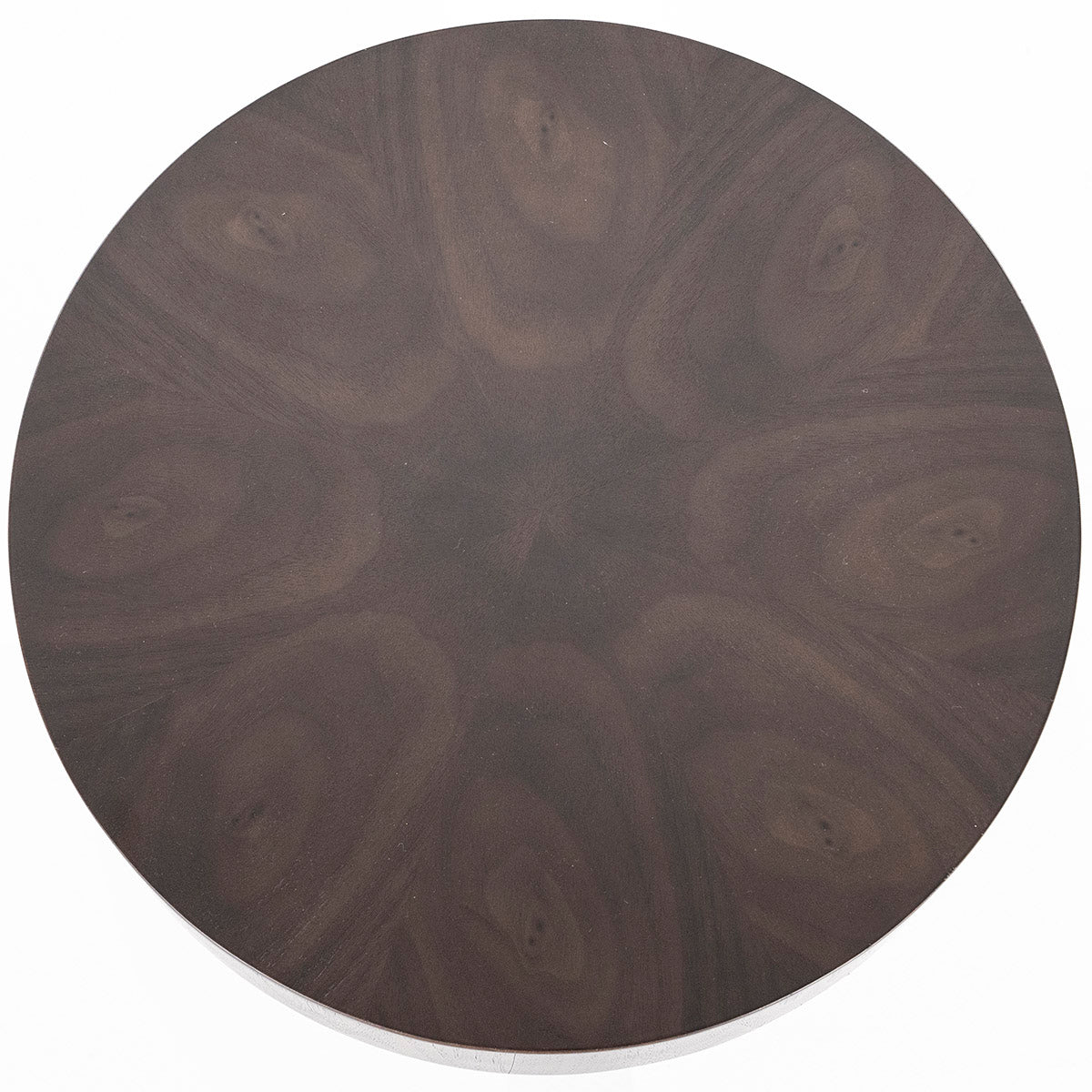 Bobbie Side Table - WOO .Design
