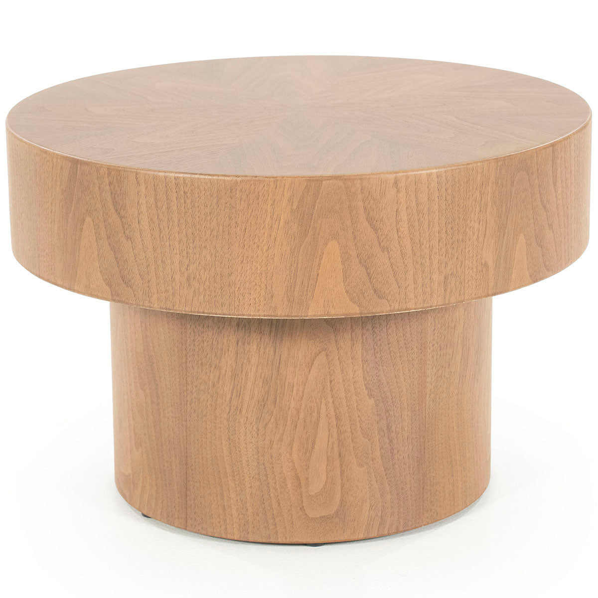 Bobbie Side Table