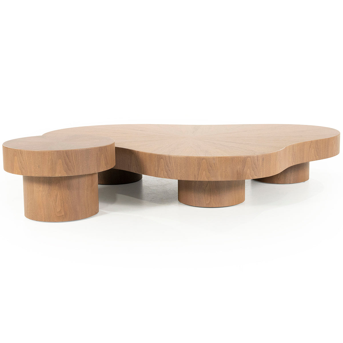 Bobbie Side Table