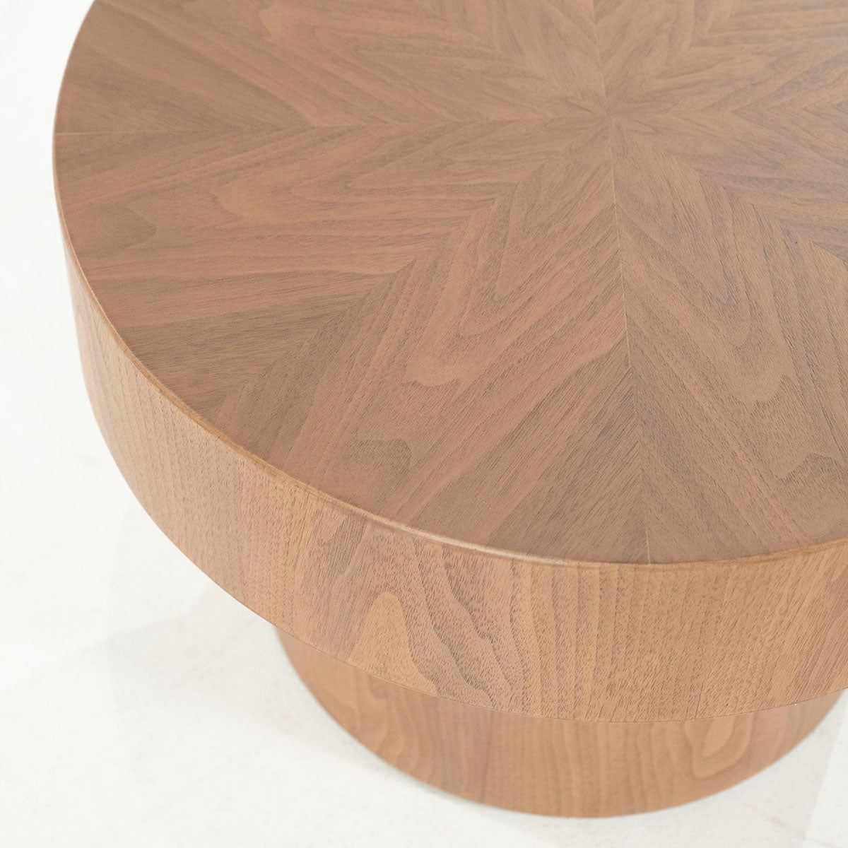 Bobbie Side Table
