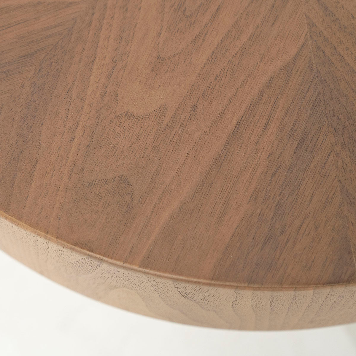 Bobbie Side Table