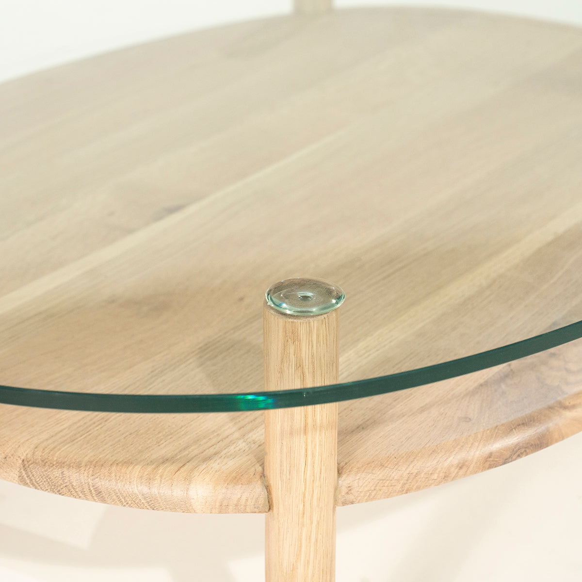 Cleo Coffee Table