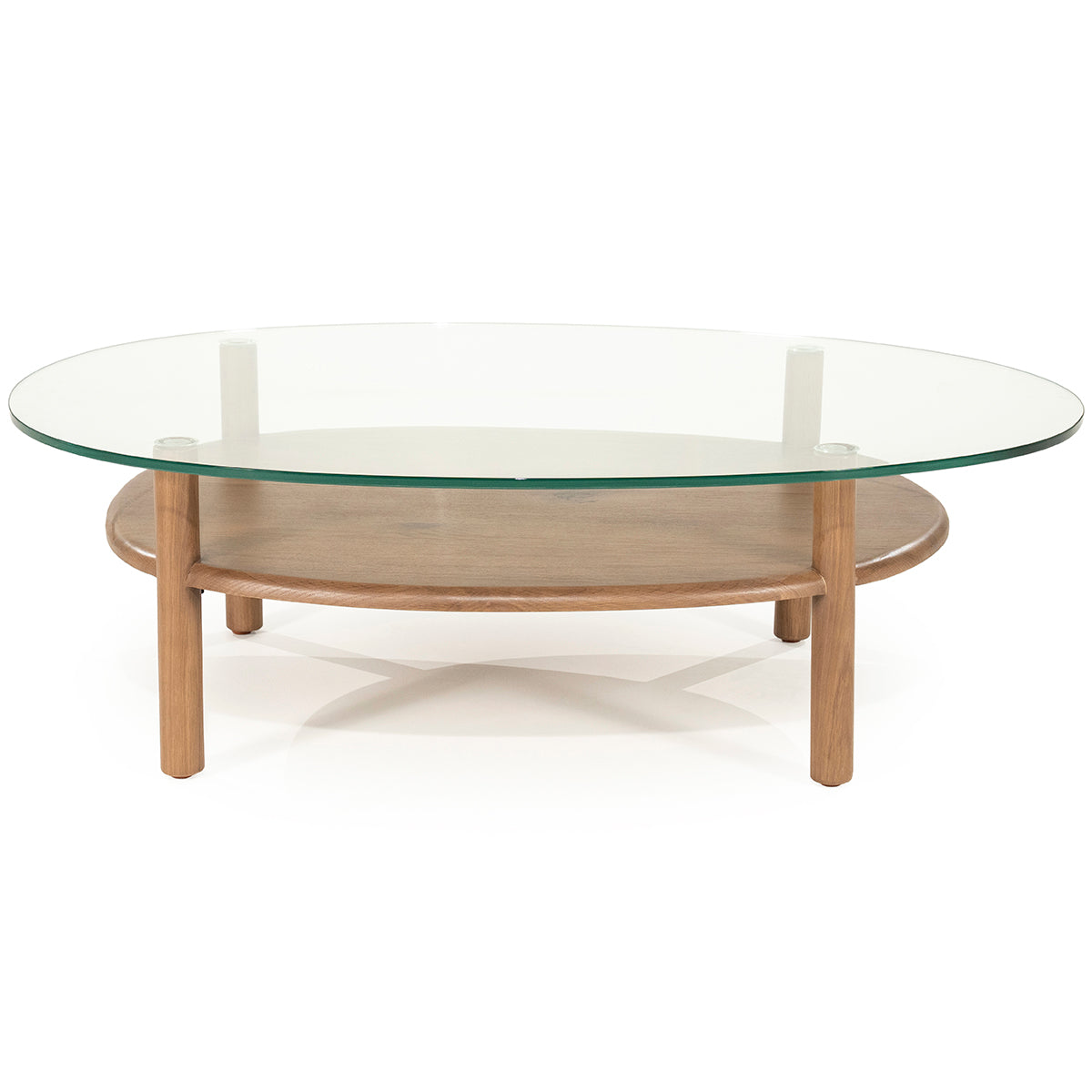 Cleo Coffee Table