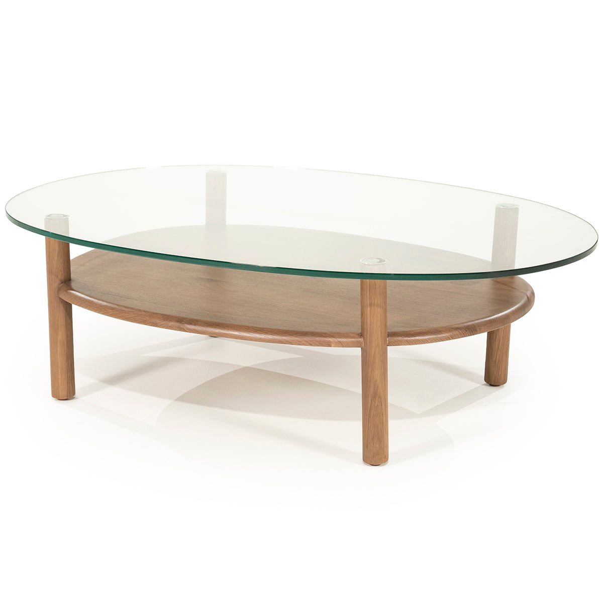Cleo Coffee Table