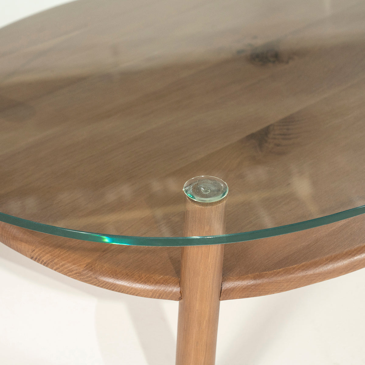 Cleo Coffee Table