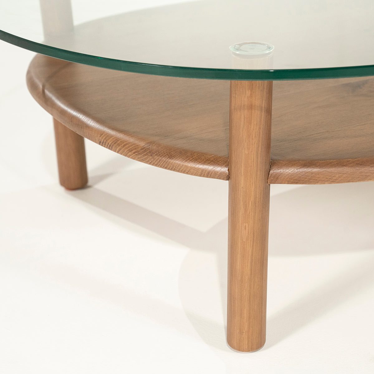 Cleo Coffee Table