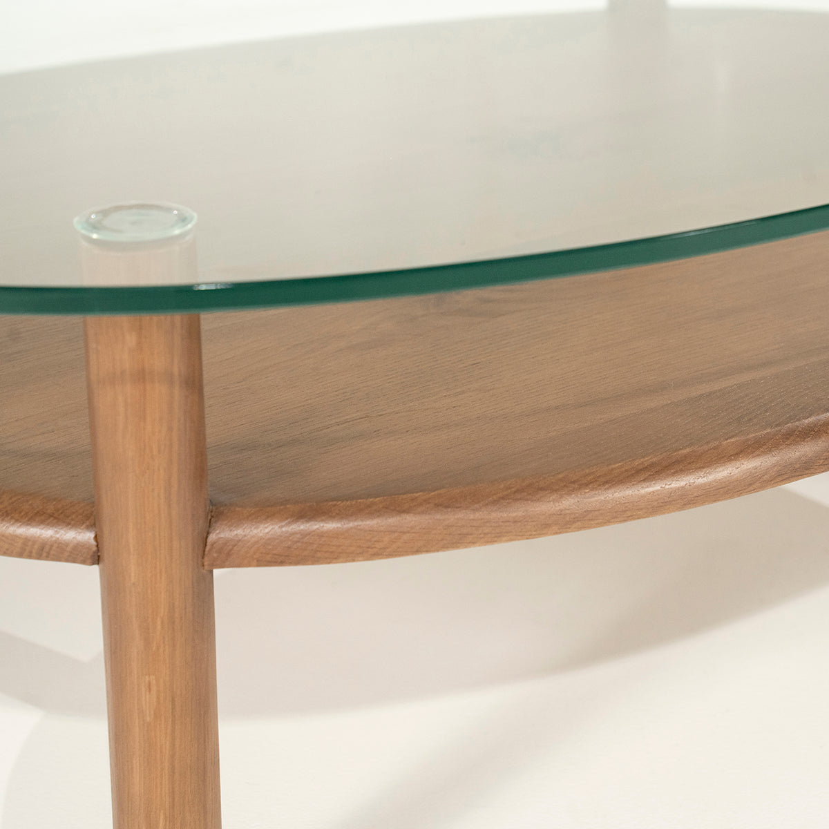 Cleo Coffee Table