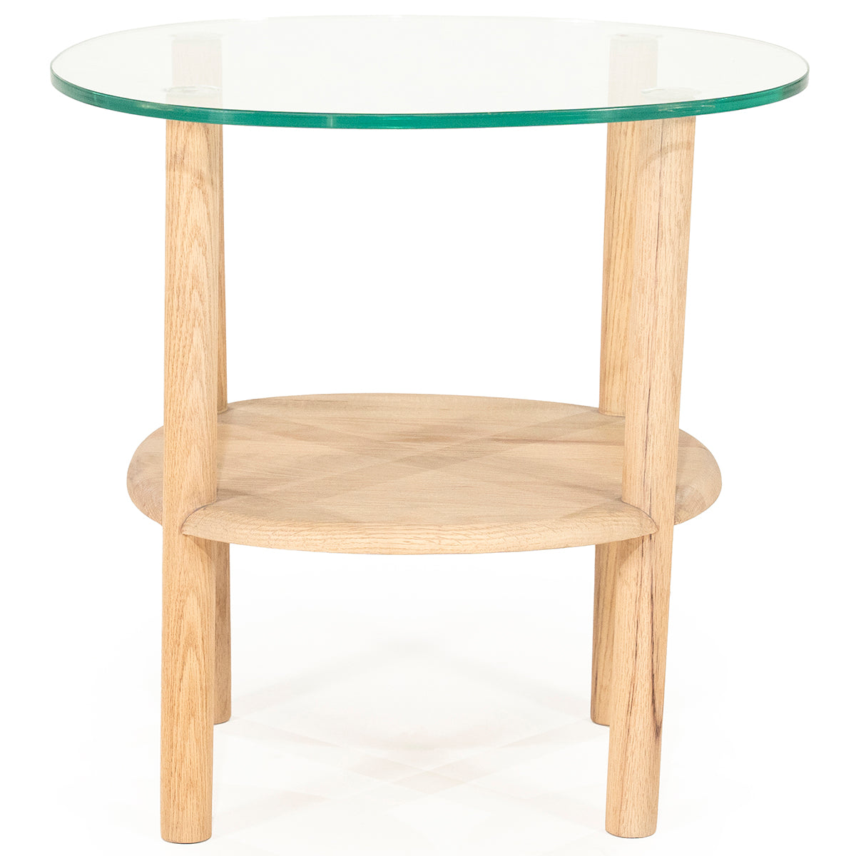 Cleo Side Table