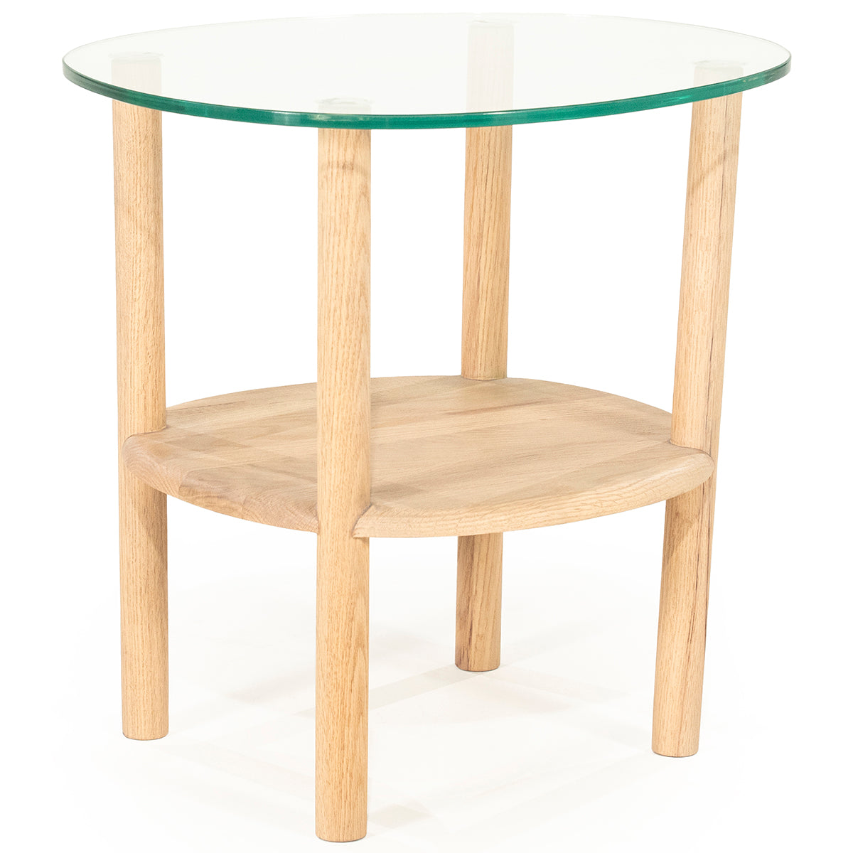 Cleo Side Table