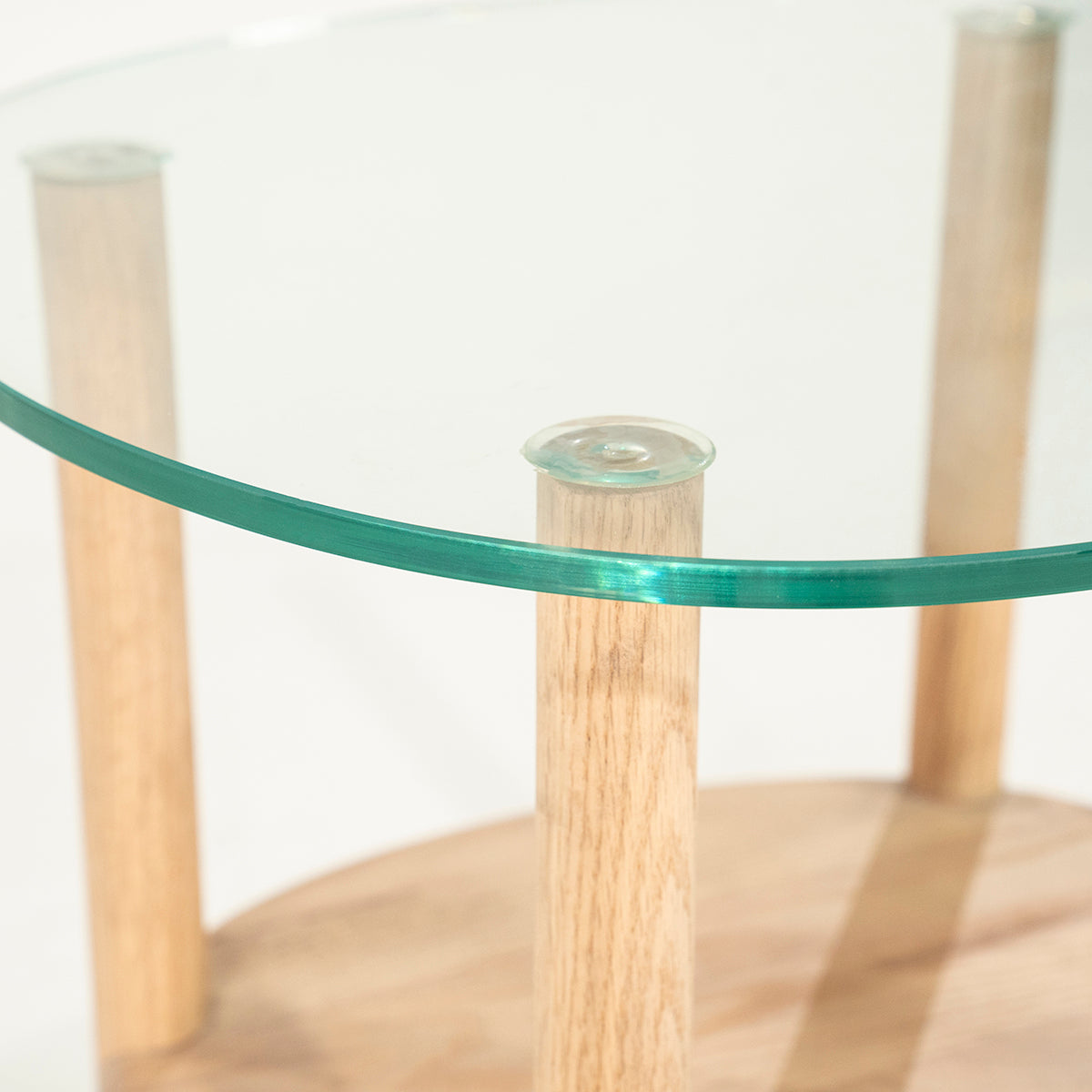 Cleo Side Table