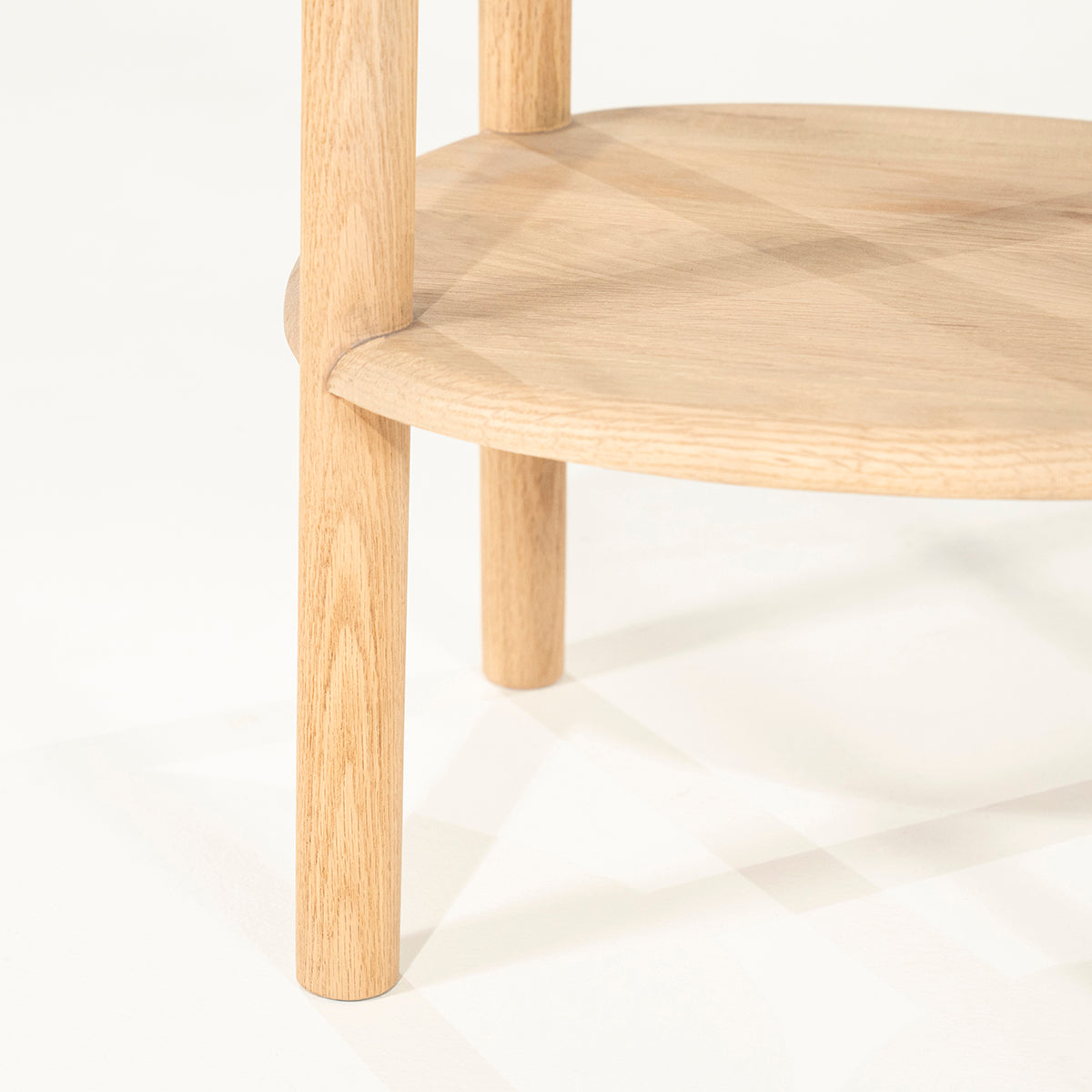 Cleo Side Table
