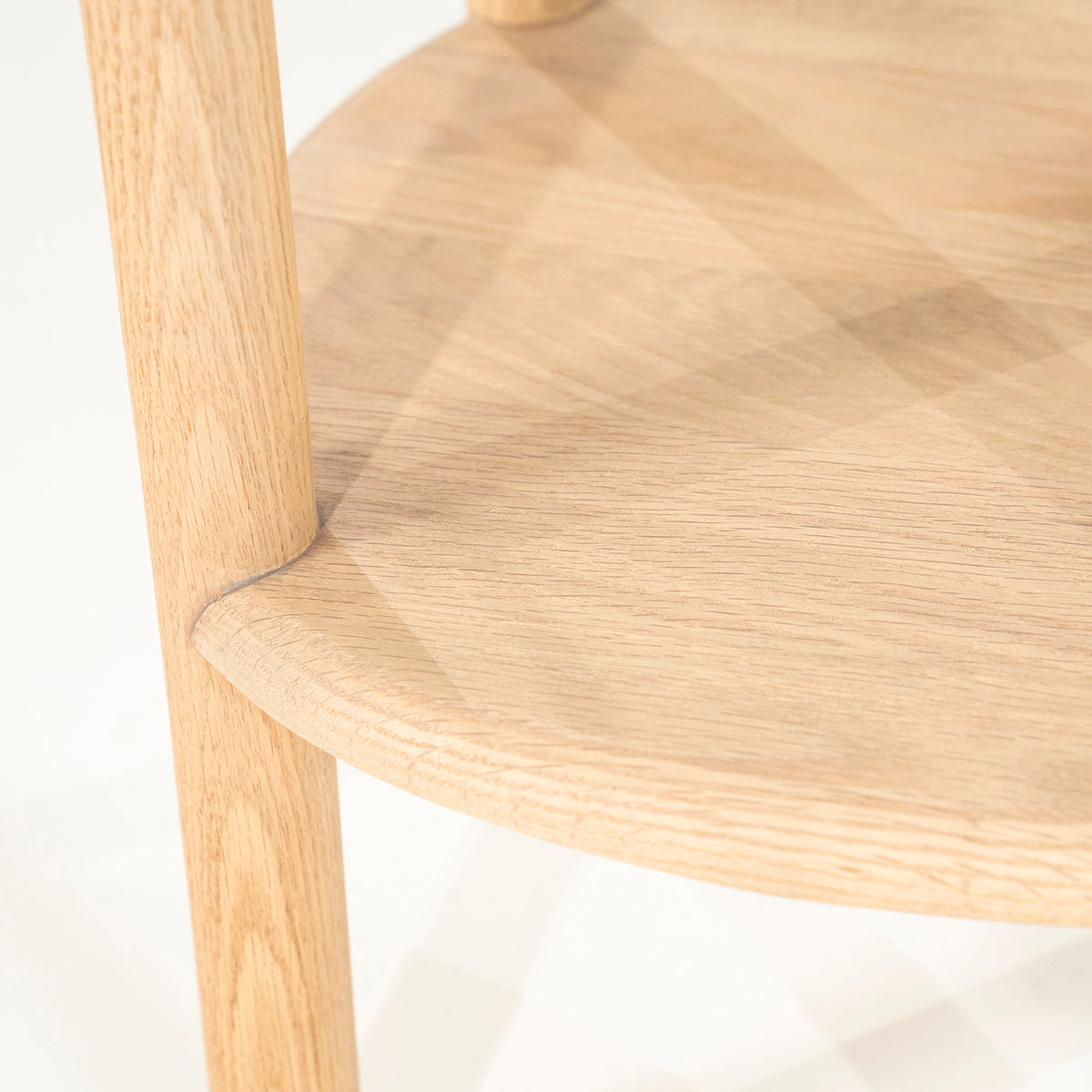 Cleo Side Table