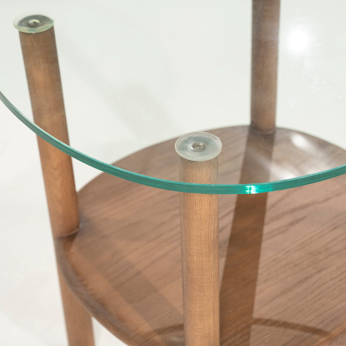 Cleo Side Table
