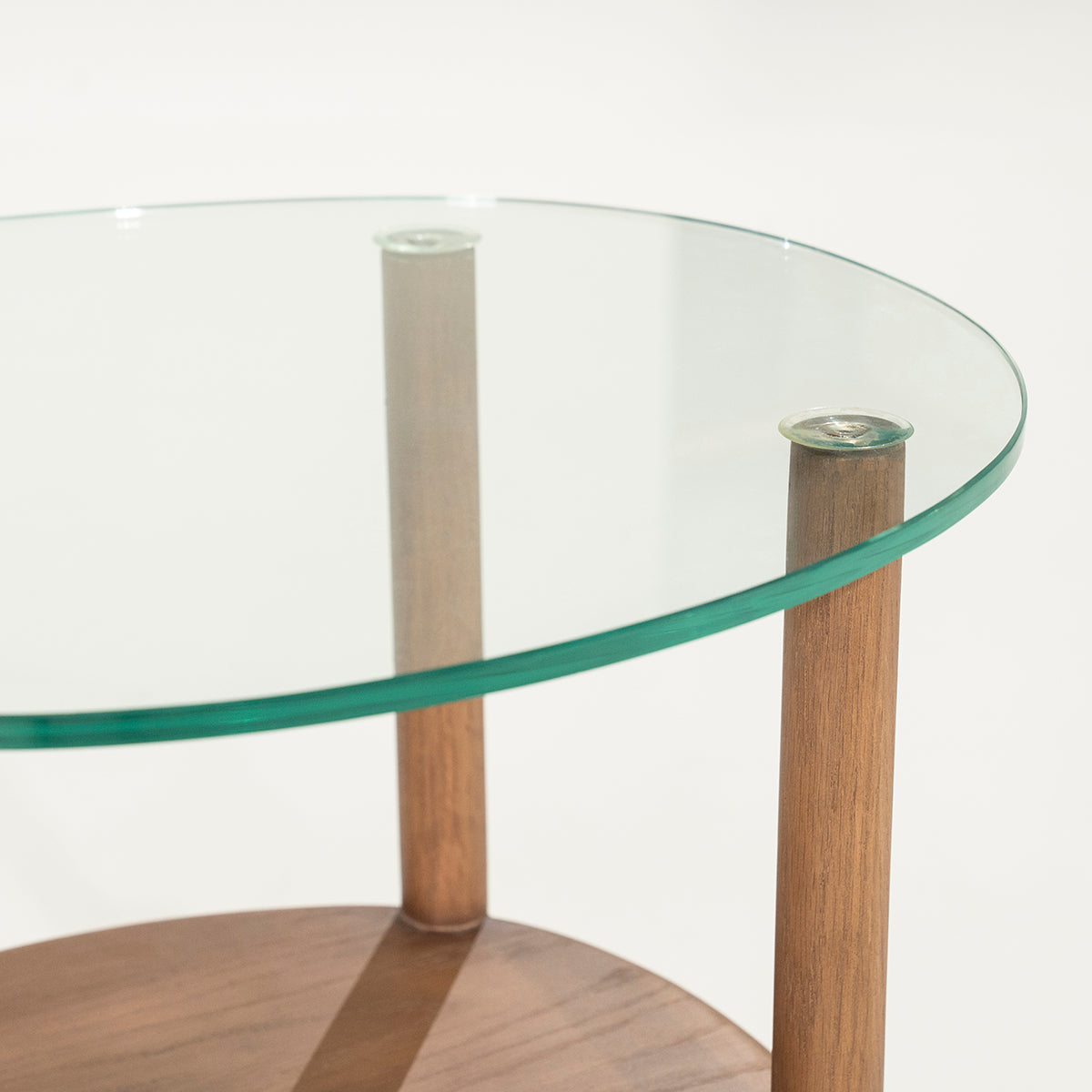 Cleo Side Table