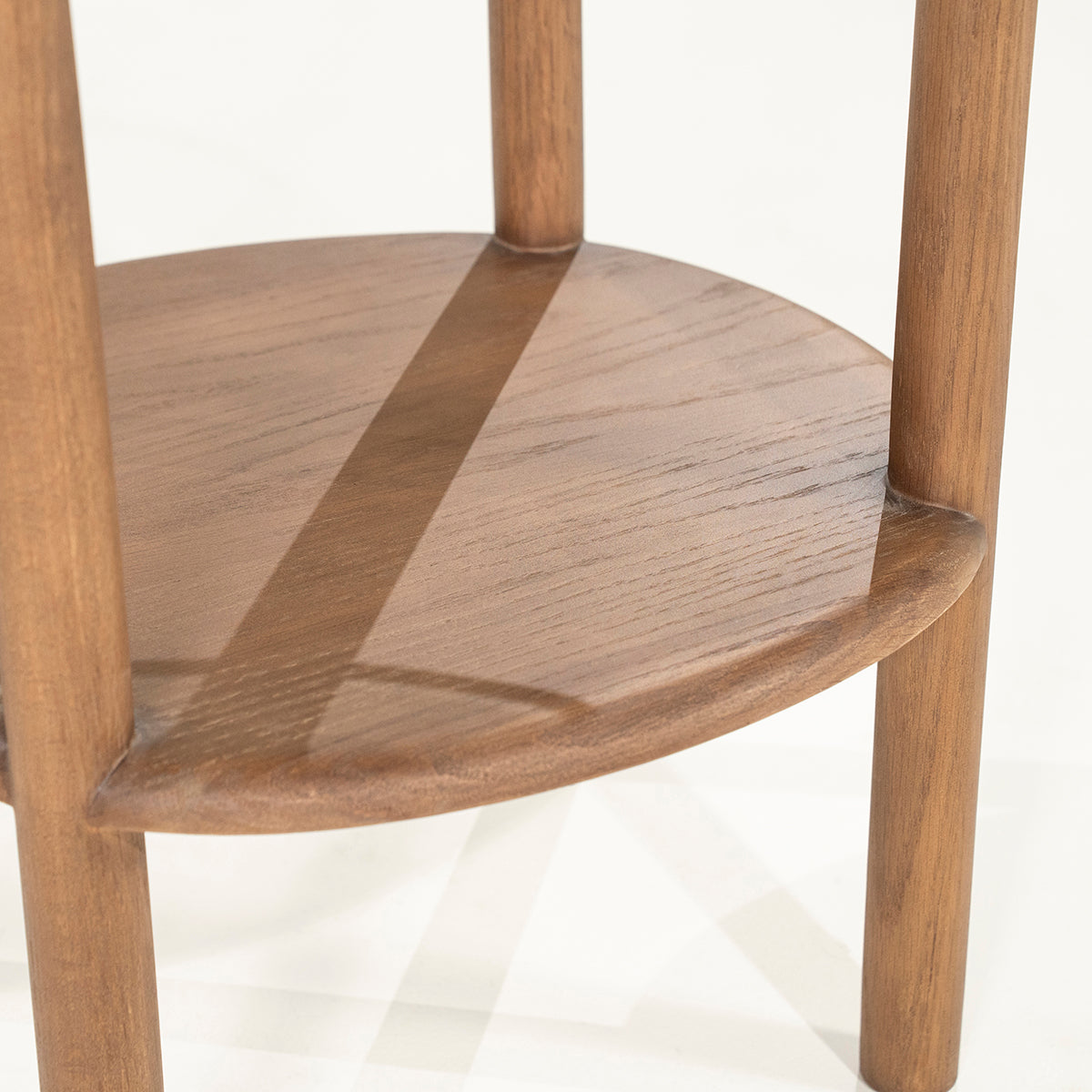 Cleo Side Table