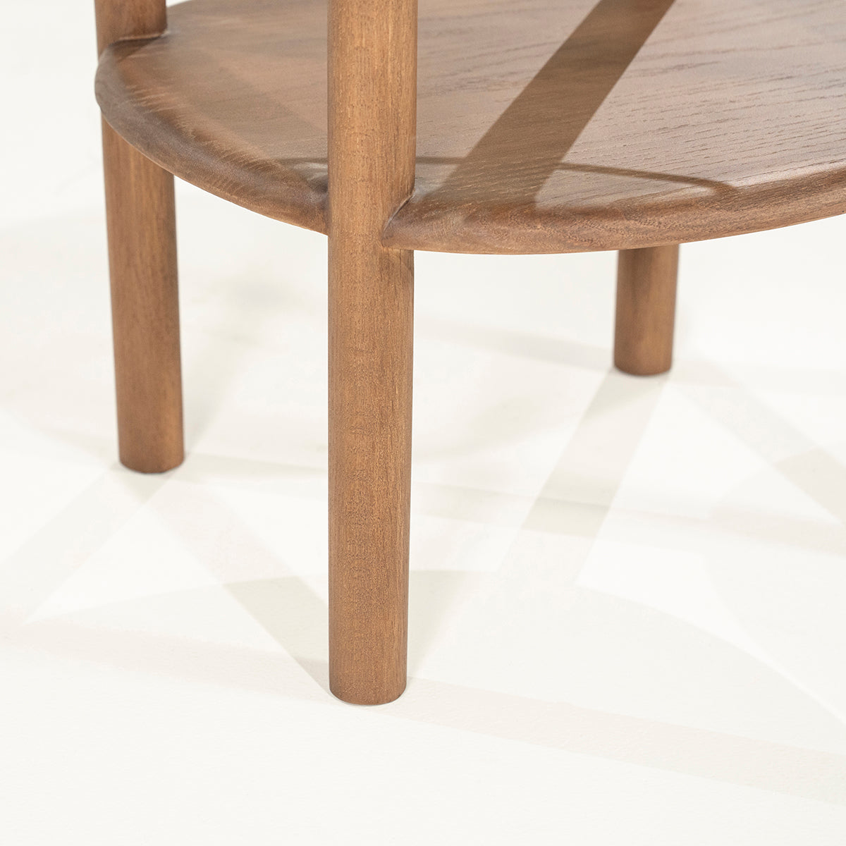 Cleo Side Table