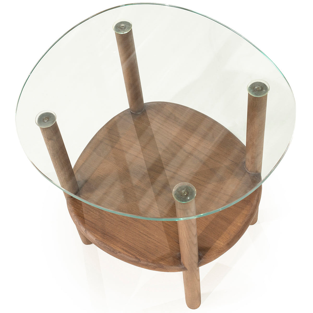 Cleo Side Table