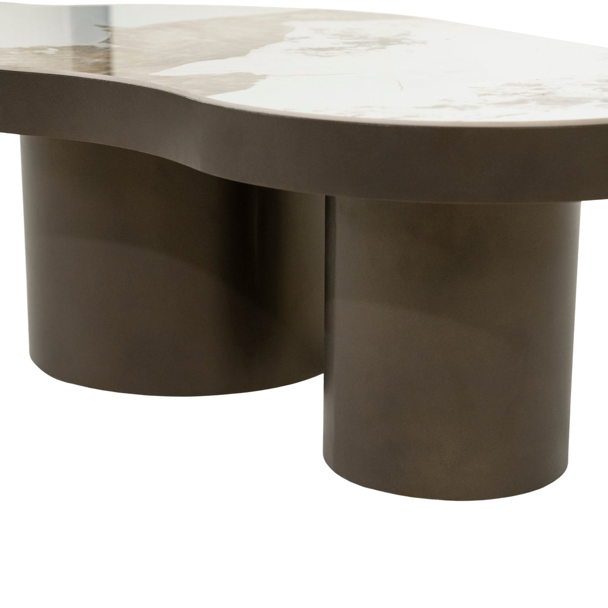 Danilo Coffee Table