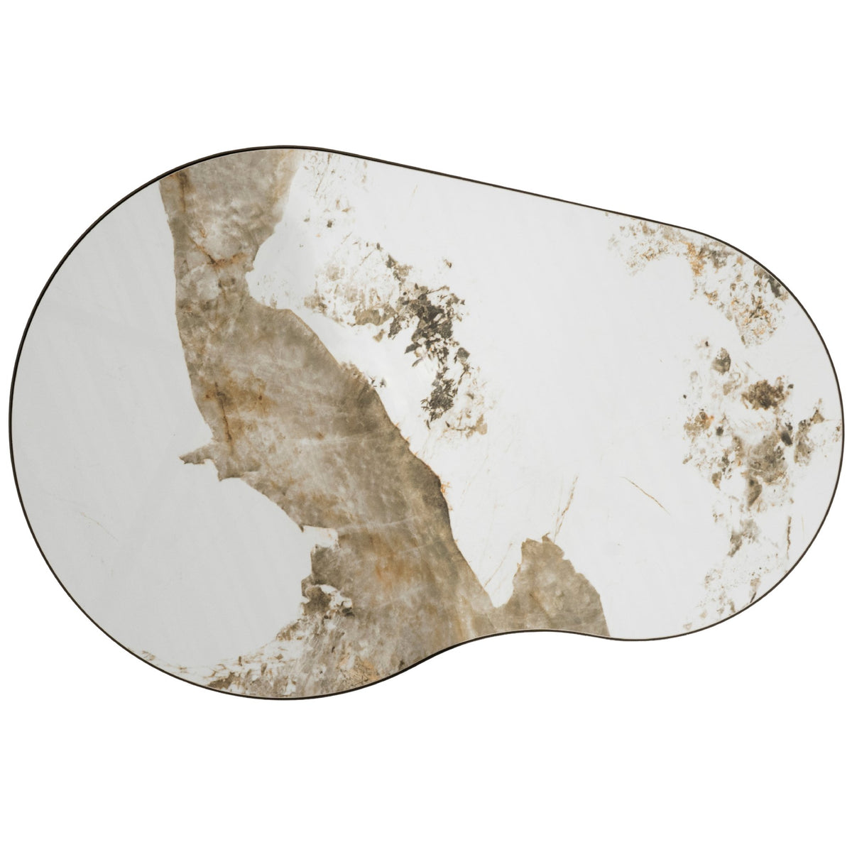 Danilo Coffee Table