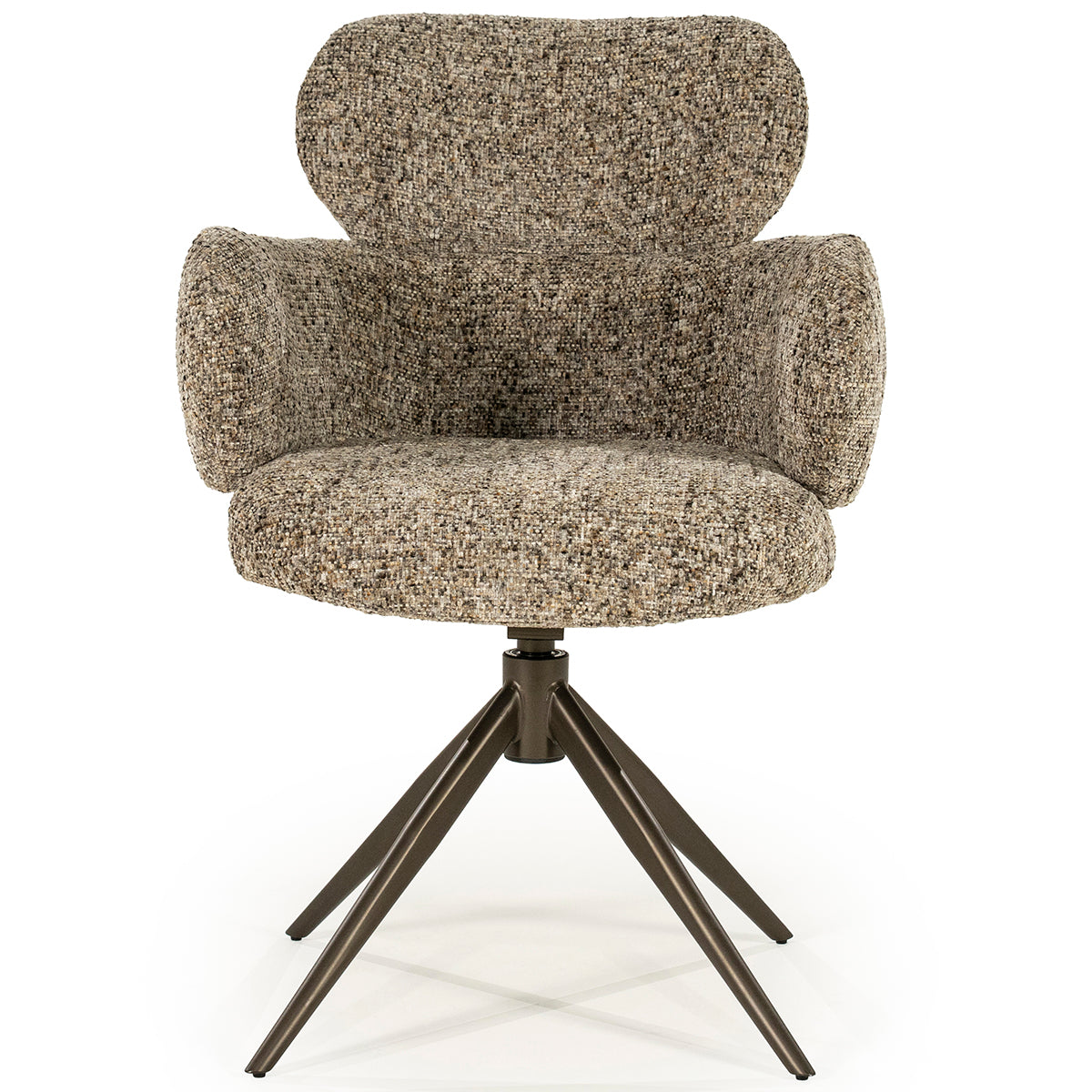Darcio Gleam Chair