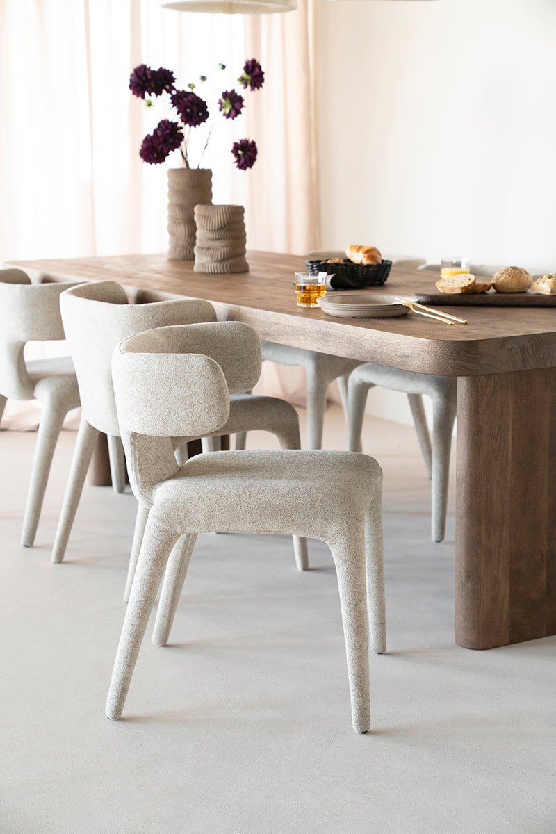 Dave Porto Chair