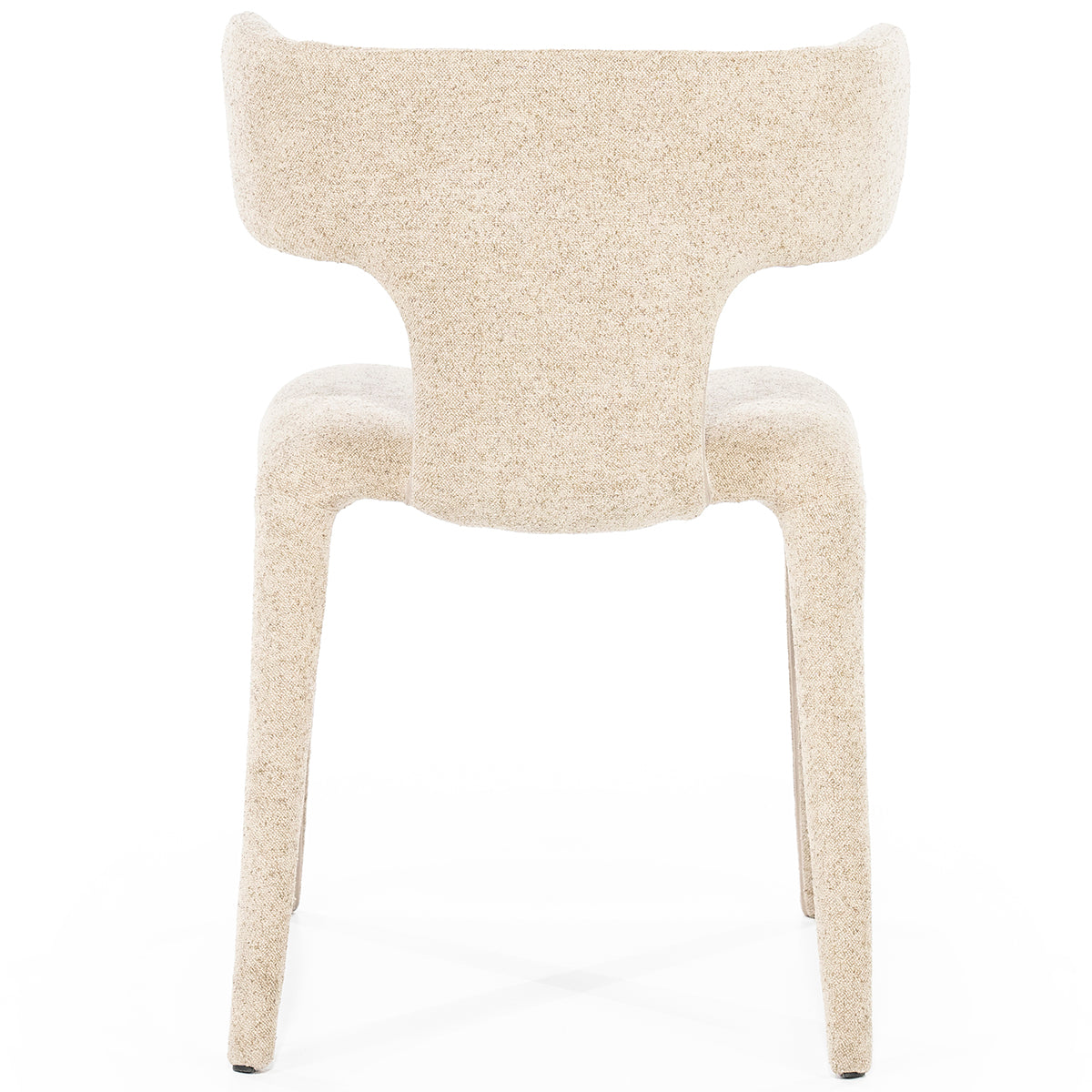 Dave Porto Chair - WOO .Design