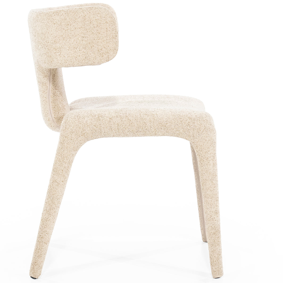 Dave Porto Chair