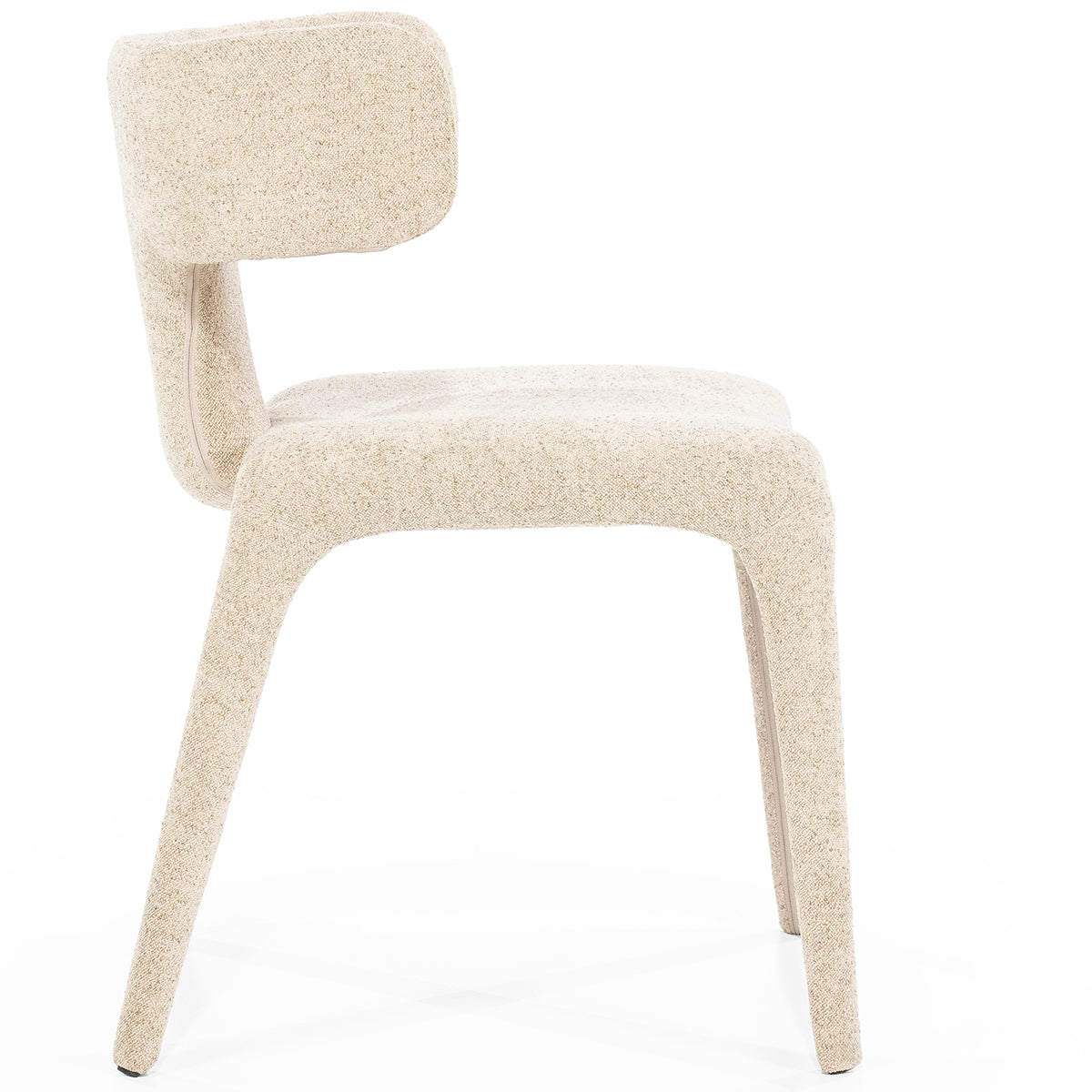 Dave Porto Chair - WOO .Design