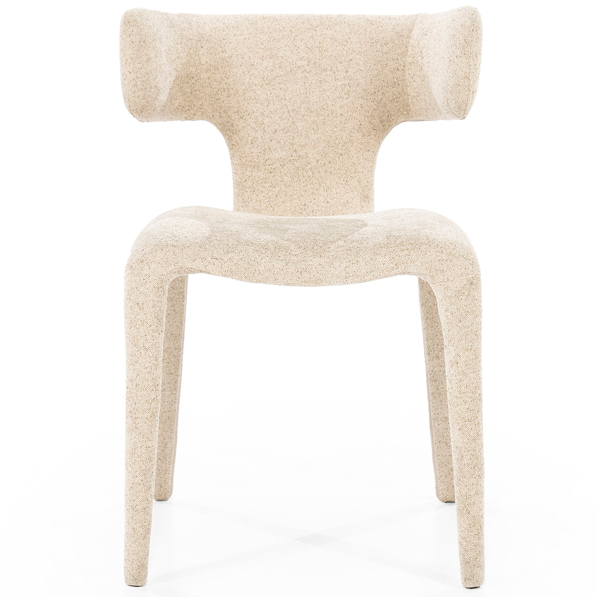 Dave Porto Chair