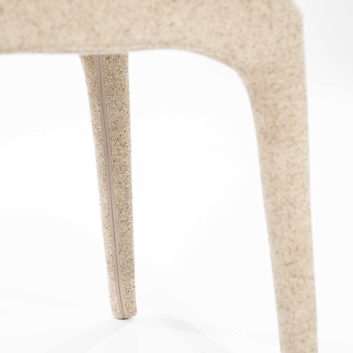 Dave Porto Chair - WOO .Design