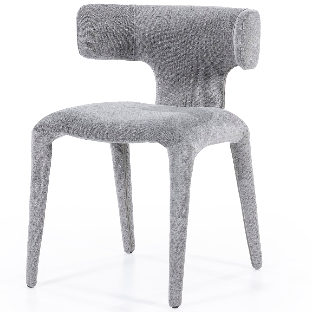 Dave Porto Chair