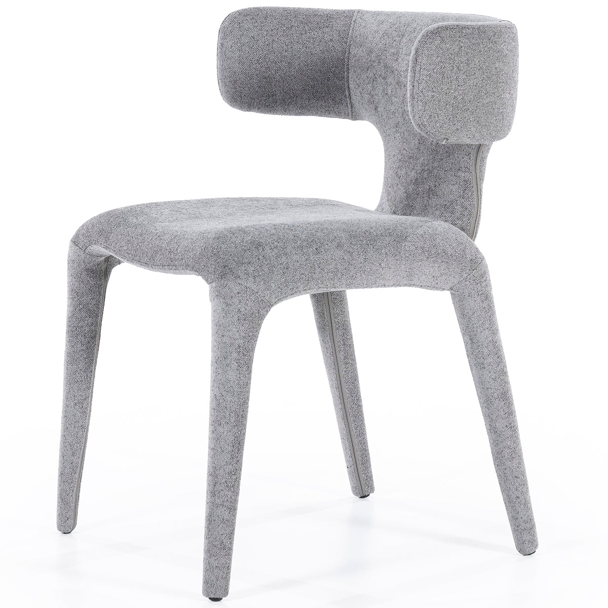 Dave Porto Chair