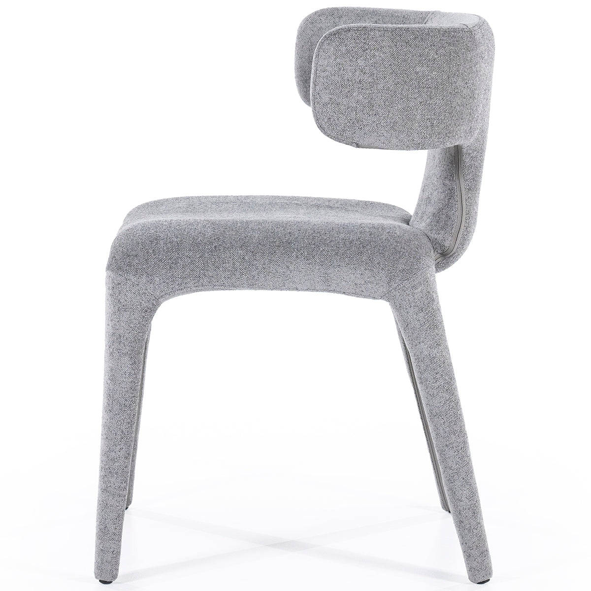 Dave Porto Chair